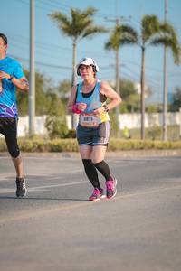 BIB: 9815
                            <button type="button" onclick="openModal(3257257)" class="btn btn-primary btn-sm float-right btn-popup" data-toggle="modal" data-target=".modal-high-quality">
                        <i class="fas fa-shopping-cart"></i> Add to Cart
                    </button>
                                            <button type="button" onclick="isThisMe(3257257, true)" class="btn btn-success btn-sm float-right btn-popup btn-isme hidden" data-toggle="tooltip" data-placement="bottom" title="นี่คือรูปของคุณใช่ไหม คลิกที่นี่เพื่อเอาเข้าอัลบั้ม">
                        <i class="fas fa-plus"></i> Add to album
                    </button>
                    <button type="button" onclick="isThisMe(3257257, false)" class="btn btn-warning btn-sm float-right btn-popup btn-isnotme hidden">
                        <i class="fas fa-ban"></i> Remove from album
                    </button>